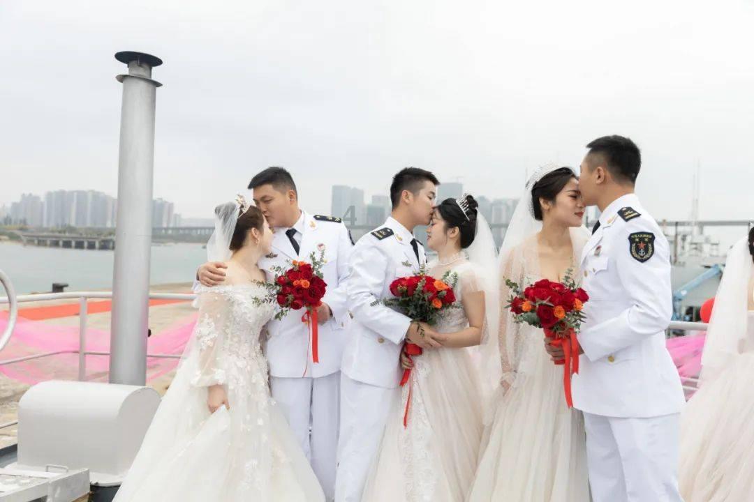 经历过顺产后害怕生二胎，临近预产期了压力好大怎么办？游戏画面